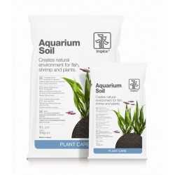 Tropica Aquarium Soil 2-3 mm