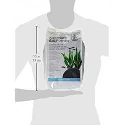 Tropica Aquarium Soil 2-3 mm 2