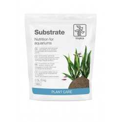 Substrate Plant Growth - Tropica