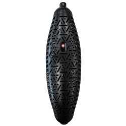 Klima Nano Riscaldatori Preset Amtra