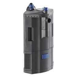 Filtro interno Thermo BioPlus Oase