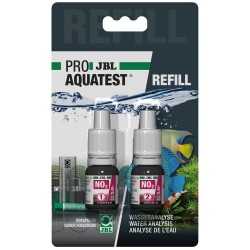NO2 Nitrite Test Refil Proaqua - JBL