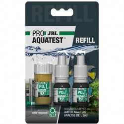 PO4 test phosphate refil - JBL