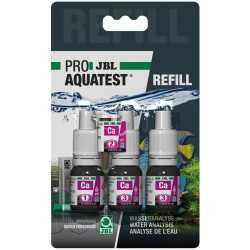 Test CA de football pour la marina Refil Water - JBL