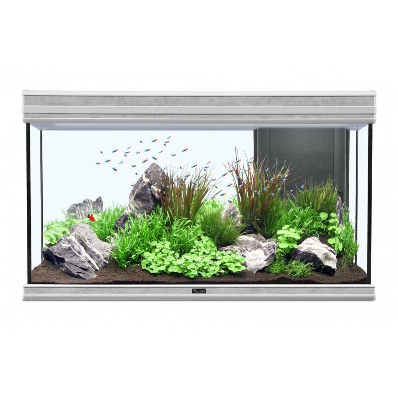 Fusion 100 LED Aquatlantis 188 litres