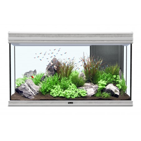 Fusion 100 LED Aquatlantis 188 litres