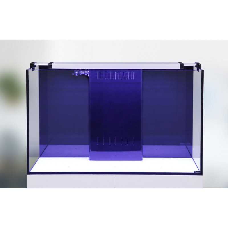 Aquaview 65 SW Marine Aquatlantis - 136 liters...