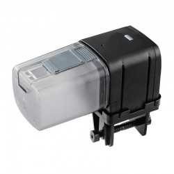 Simple AQPET automatic manger 2