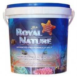 Royal Nature 10 kg