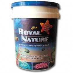 Royal Nature 23 kg