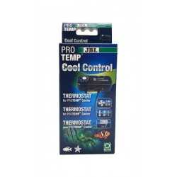 Jbl Cool Control Termostato per ventoline