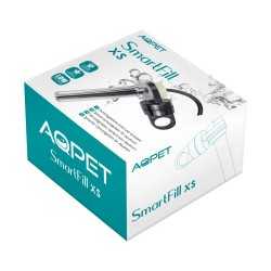 Smart Fill XS Osmoregulateur Optical AQPET