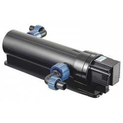 stérilisateur CLEAR TRONIC UCV 11W