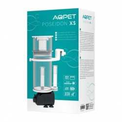 AQPET MINI SCOPHYOIO XS POSEIDON JUSQU'À 100L
