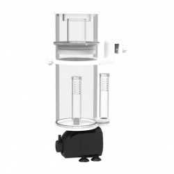AQPET MINI SCOPHYOIO XS POSEIDON JUSQU'À 100L 2