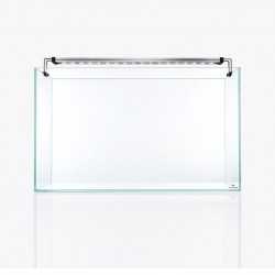 Acquario SADO KIT 30P | KIT 36P Strideways con plafoniera...