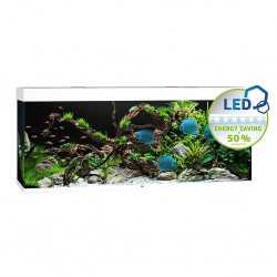 Acquario Rio 450 LED - Juwel