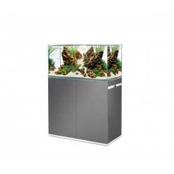 ScaperLine 90 cm Vasca 180 litri e Supporto