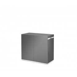ScaperLine 90 cm Vasca 180 litri e Supporto 2