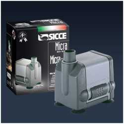 MICRA 400 l/h Sicce 2
