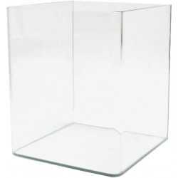 Nanotank 60 L con coperchio Amtra 2