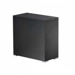 Mobile 80 cm styleline 175 support