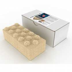 CONTINUUM AQUATICS EXXODUS • NITRYX