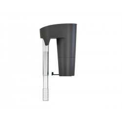 BioStyle 75 filtro a zainetto Oase