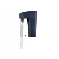 BioStyle 115 filtro a zainetto Oase 2