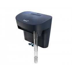 BioStyle 115 filtro a zainetto Oase