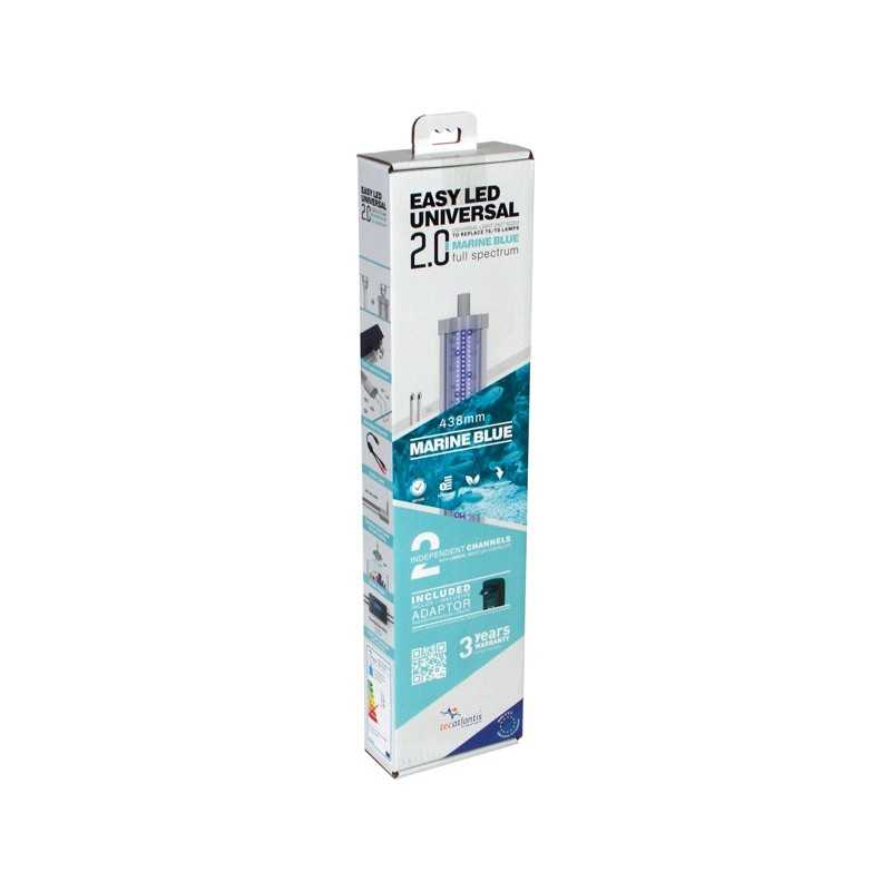 Aquatlantis