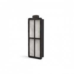 Cartouche SET 5 EN 1 BIOSTYLE Filtres de seconde