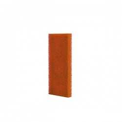 30 ppi sponge set spare biostyle