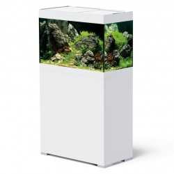 Styleline 125 Set Oase 115 L avec mobile