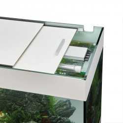 Styleline 125 Set Oase 115 L avec mobile 2