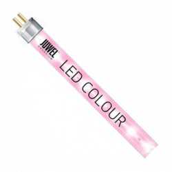 LED Color, Roseated Light Replacement Lamp - Juwel