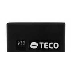 Teco Modulo Wi-Fi per Climatizzatori e refrigeratori...