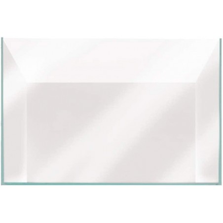 Baignoire 90cm 200L Verre extra clair Eheim