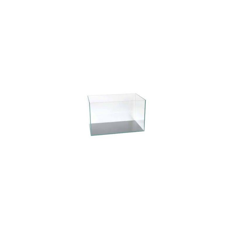 Vasca 120cm 300L vetro extrachiaro Eheim