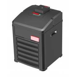 climacontrol+ S WiFi fino a 500L Climatizzatore Eheim