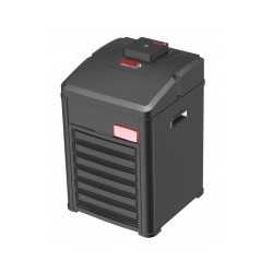 climacontrol+ M WiFi fino a 1000L Climatizzatore Eheim