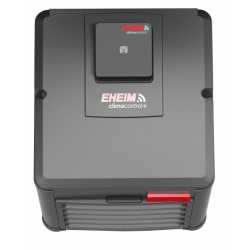 climacontrol+ L WiFi fino a 2000L Climatizzatore Eheim 2