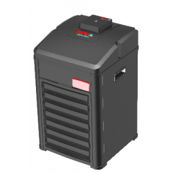 climacontrol+ L WiFi fino a 2000L Climatizzatore Eheim