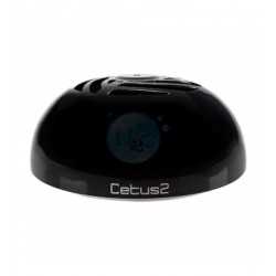 HM ELECTRONICS PLAFONIERA CETUS 2 84WATT SALTWATER MARINA 2