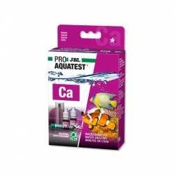 Test de calcium proaqua - JBL