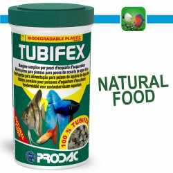 Tubifex 100 ml - Prodac