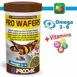 Pro 100 ml - Prodac