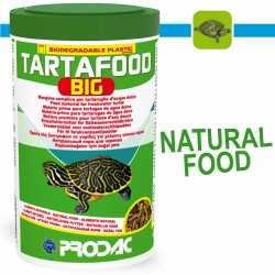 TARTAFOOD BIG - Prodac