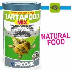 Tartafood Mix 200gr Prodac