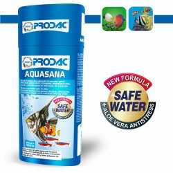 Aquasana Biocondizionatore - Prodac